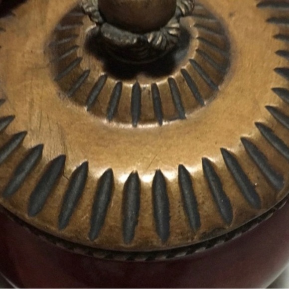 Fall home decor bundle see pictures for item details - Picture 7 of 8